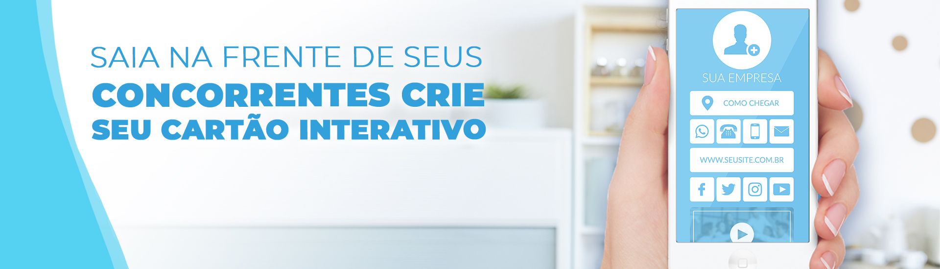 CARTÃO DE VISITA DF | CARTÃO DE VISITA BRASÍLIA, DF